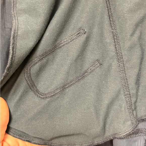 ๐ LULULEMON Studio Crop Pants (See Measurements) - Picture 16 of 16